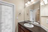 443 York Dale Drive - Photo 29