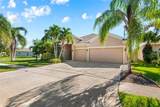 443 York Dale Drive - Photo 3