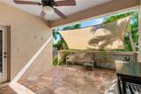 443 York Dale Drive - Photo 30