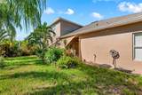 443 York Dale Drive - Photo 31