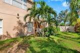 443 York Dale Drive - Photo 32