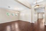 443 York Dale Drive - Photo 4
