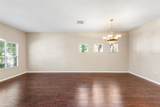 443 York Dale Drive - Photo 5
