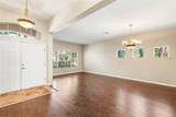 443 York Dale Drive - Photo 6