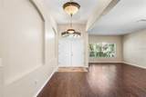 443 York Dale Drive - Photo 7