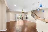 443 York Dale Drive - Photo 8