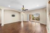 443 York Dale Drive - Photo 9