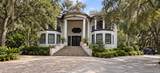 26307 Mountain Lake Road - Photo 1