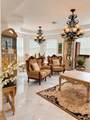 26307 Mountain Lake Road - Photo 10