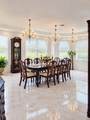 26307 Mountain Lake Road - Photo 11
