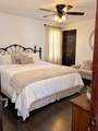 26307 Mountain Lake Road - Photo 12