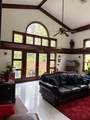 26307 Mountain Lake Road - Photo 13