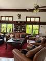 26307 Mountain Lake Road - Photo 14