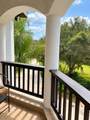 26307 Mountain Lake Road - Photo 15