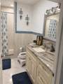 26307 Mountain Lake Road - Photo 16