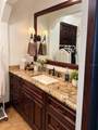 26307 Mountain Lake Road - Photo 18