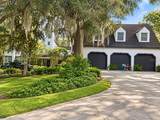 26307 Mountain Lake Road - Photo 2