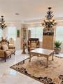 26307 Mountain Lake Road - Photo 20