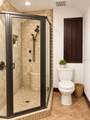 26307 Mountain Lake Road - Photo 22
