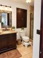 26307 Mountain Lake Road - Photo 24