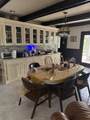 26307 Mountain Lake Road - Photo 26