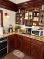 26307 Mountain Lake Road - Photo 27