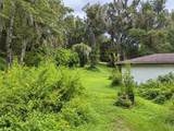 26307 Mountain Lake Road - Photo 6