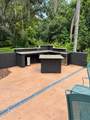 26307 Mountain Lake Road - Photo 9