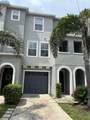 551 Vincinda Crest Way - Photo 1