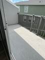 551 Vincinda Crest Way - Photo 10