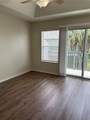 551 Vincinda Crest Way - Photo 11