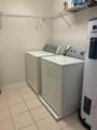 551 Vincinda Crest Way - Photo 12
