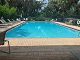 551 Vincinda Crest Way - Photo 14