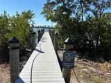 551 Vincinda Crest Way - Photo 16