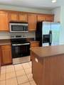 551 Vincinda Crest Way - Photo 2