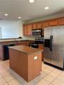 551 Vincinda Crest Way - Photo 3