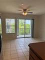 551 Vincinda Crest Way - Photo 4