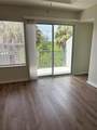 551 Vincinda Crest Way - Photo 5