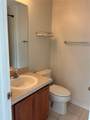 551 Vincinda Crest Way - Photo 6