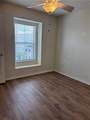 551 Vincinda Crest Way - Photo 7