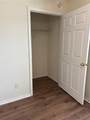 551 Vincinda Crest Way - Photo 8
