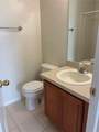 551 Vincinda Crest Way - Photo 9