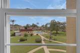 223 Buttonwood Circle - Photo 10