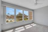 223 Buttonwood Circle - Photo 11