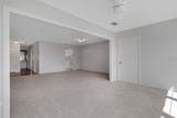223 Buttonwood Circle - Photo 12