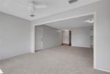 223 Buttonwood Circle - Photo 13