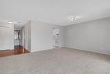 223 Buttonwood Circle - Photo 14