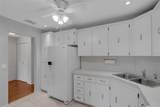 223 Buttonwood Circle - Photo 15