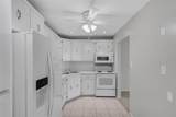223 Buttonwood Circle - Photo 17