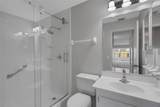 223 Buttonwood Circle - Photo 18